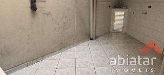 Foto 41