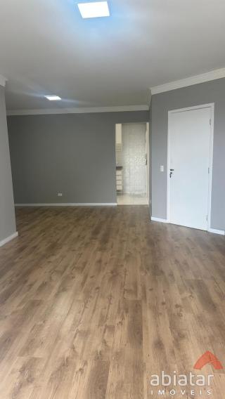 Foto 38