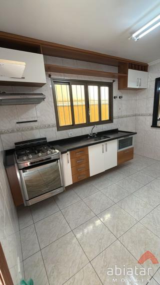 Foto 21