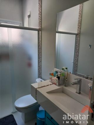 Foto 30