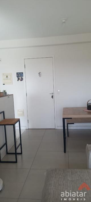 Foto 49