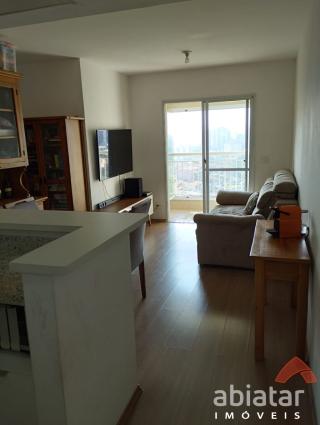 Foto 16