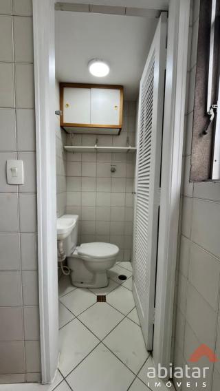 Foto 21