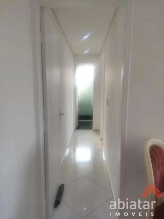 Foto 6 Foto 6