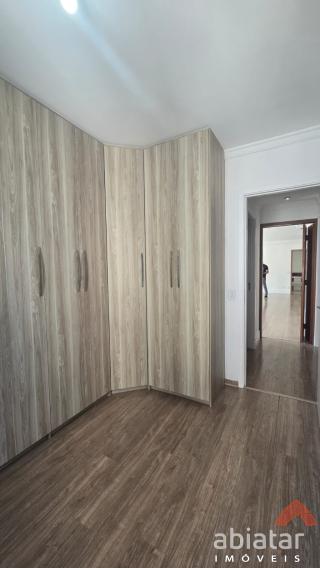 Foto 2 Foto 2
