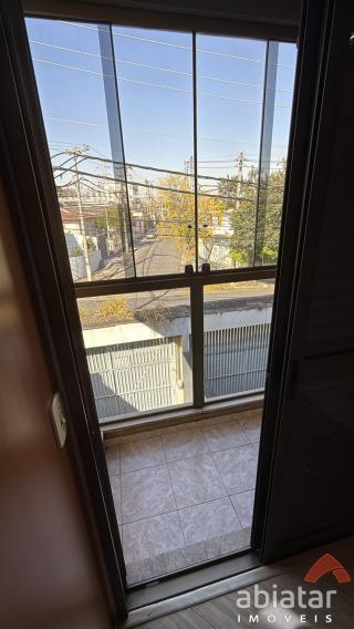Foto 31
