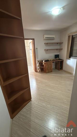 Foto 36