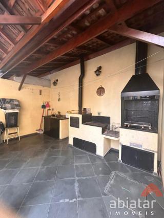 Foto 43