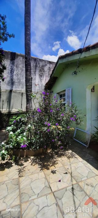 Foto 36