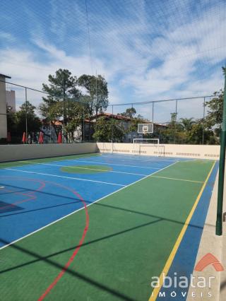Foto 43