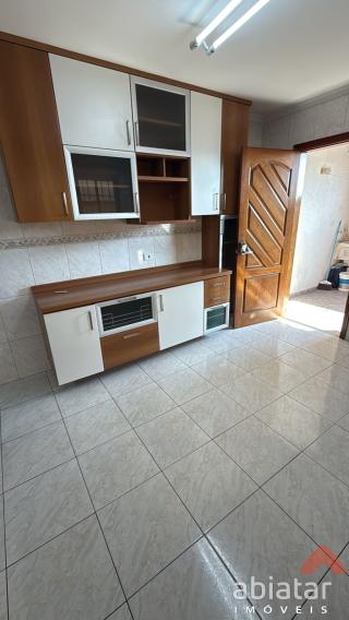 Foto 22
