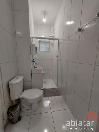 Foto 37