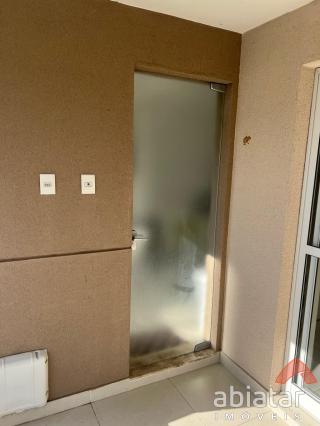 Foto 47