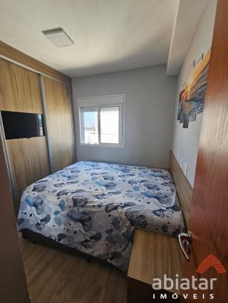 Foto 18