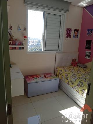Foto 17