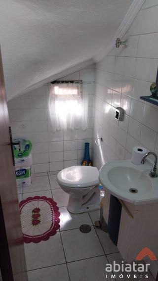 Foto 18 Foto 18
