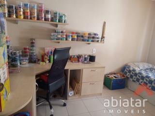 Foto 17