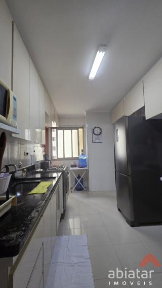 Foto 50