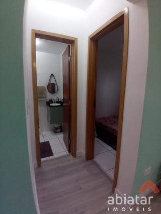 Foto 16