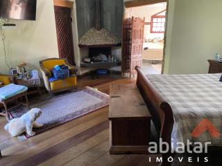 Foto 46