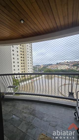 Foto 44