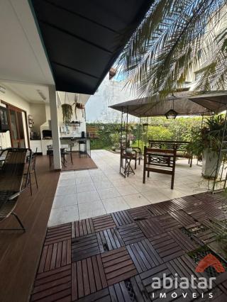 Foto 44