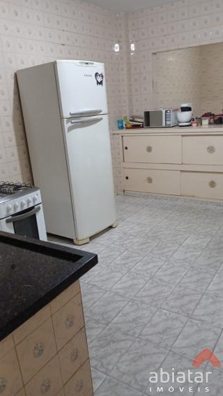 Foto 66