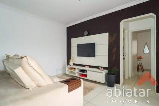 Foto 24
