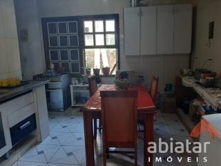 Foto 22