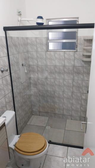 Foto 13 Foto 13