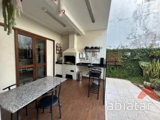 Foto 41