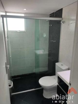 Foto 3 Foto 3