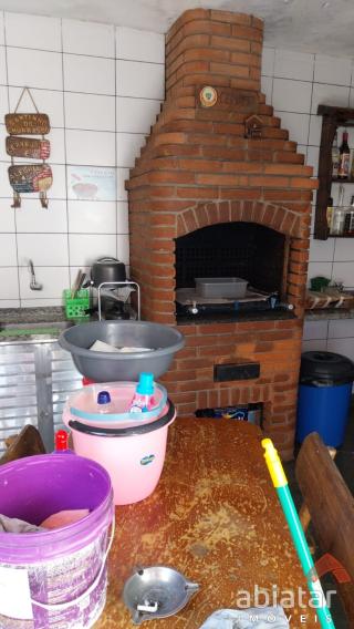 Foto 27 Foto 27