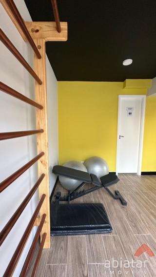 Foto 16