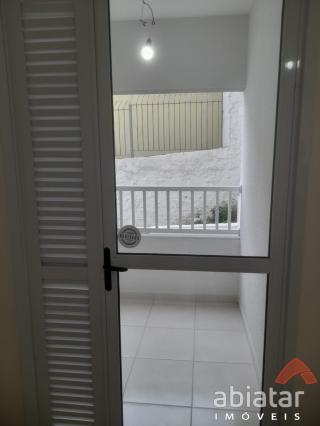 Foto 30