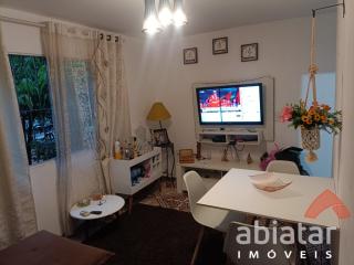 Foto 11