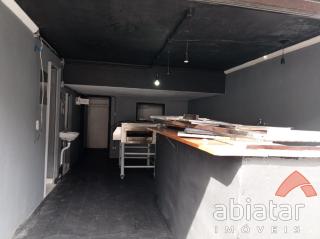 Foto 20