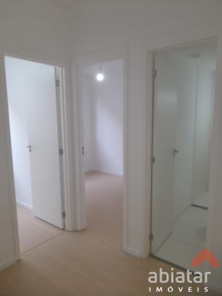 Foto 38