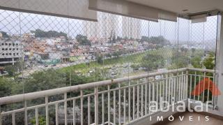 Foto 30