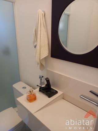Foto 42