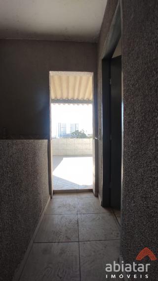 Foto 30
