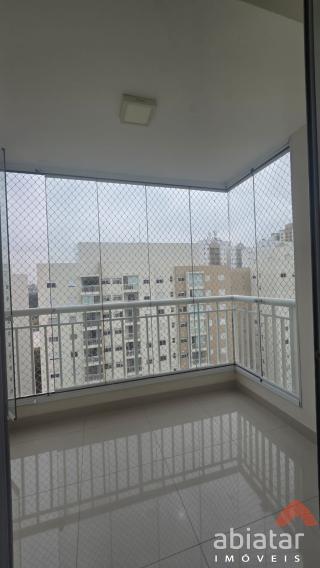 Foto 6 Foto 6