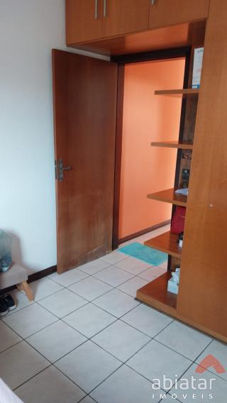 Foto 6 Foto 6