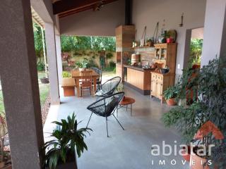Foto 19