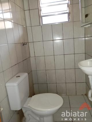 Foto 26