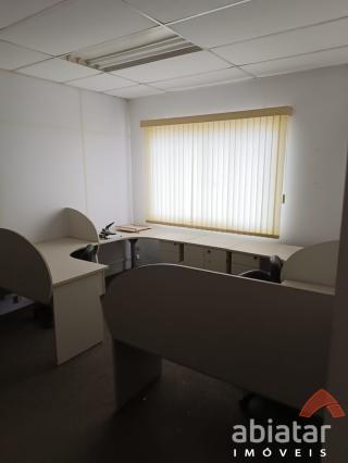 Foto 24