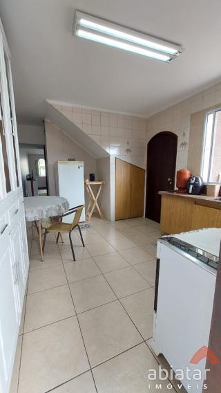 Foto 23