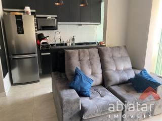 Foto 19