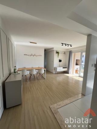 Foto 61