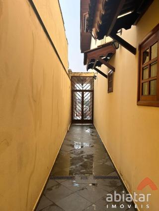 Foto 45